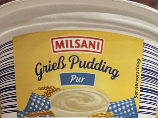 Hochgeladen von: Ramona1995 Hochgeladen von: Ramona1995