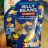 Jelly Beans von Sen1chris | Hochgeladen von: Sen1chris