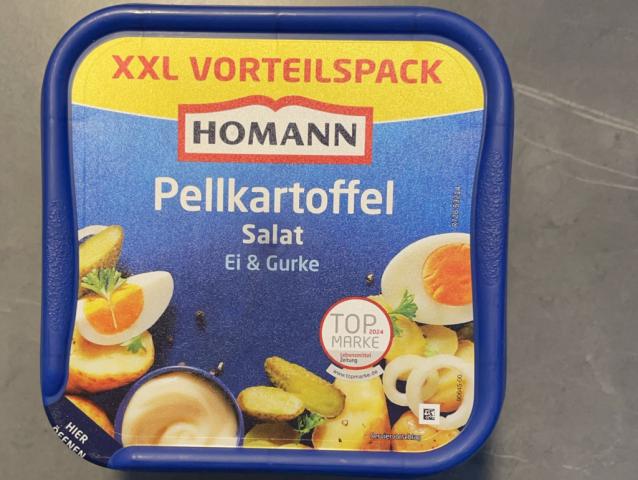 Hochgeladen von: Kasinbarteg Hochgeladen von: Kasinbarteg