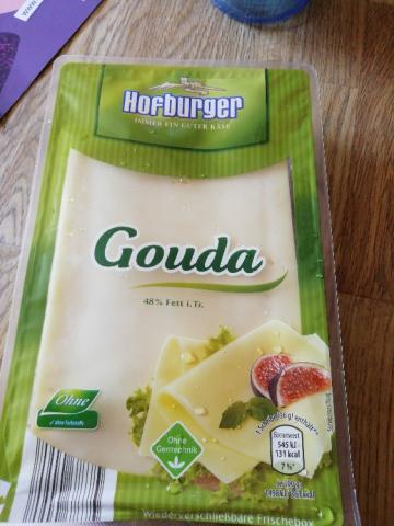 Käse, Gauda von guilia | Hochgeladen von: guilia