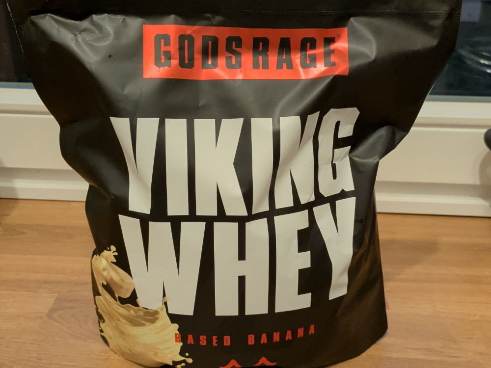 Hochgeladen von: Kuri_ii