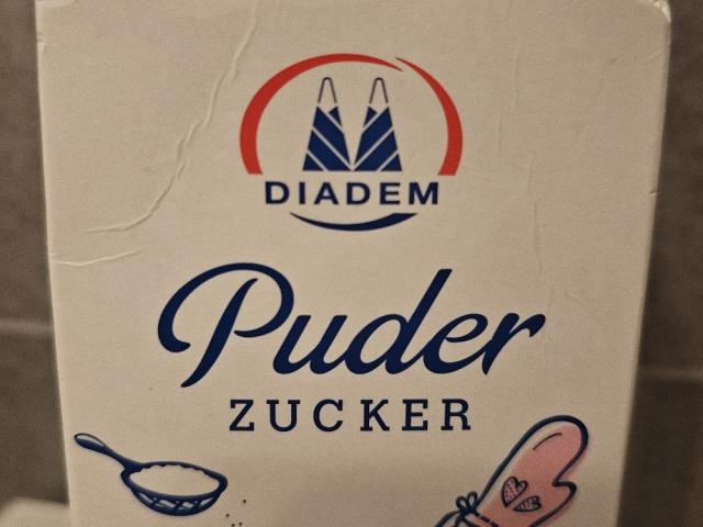 Hochgeladen von: dertimmes