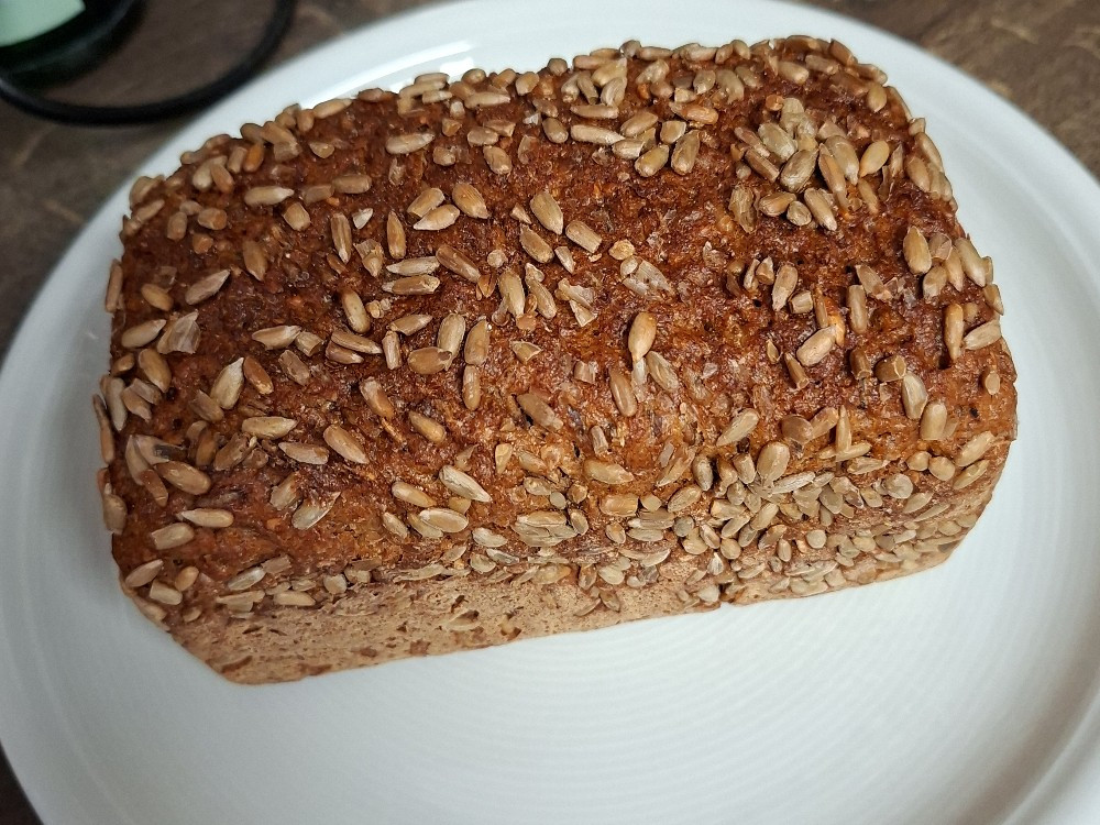 Hochgeladen von: PocoLocoBo