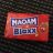 Maoam von Shaolin23 | Hochgeladen von: Shaolin23