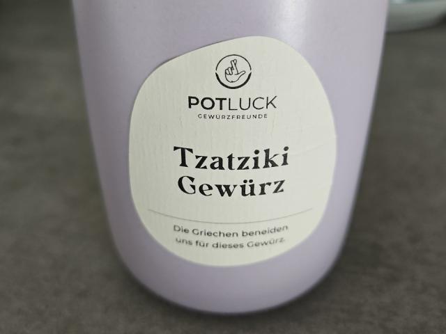 Hochgeladen von: Sabbi_Babse