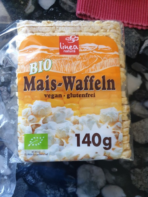 Bio Mais Waffeln von sonny2liston733 | Hochgeladen von: sonny2liston733 Bio Mais Waffeln von sonny2liston733 | Hochgeladen von: sonny2liston733