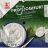 Pro+joghurt, 3,5 von formica | Hochgeladen von: formica