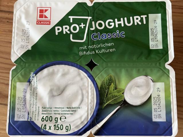 Hochgeladen von: formica