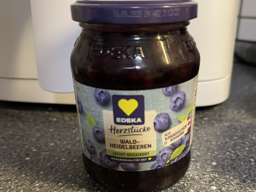 Hochgeladen von: AlexaMi