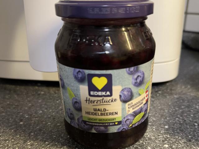 Hochgeladen von: AlexaMi