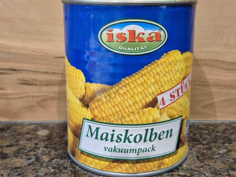 Hochgeladen von: AB212