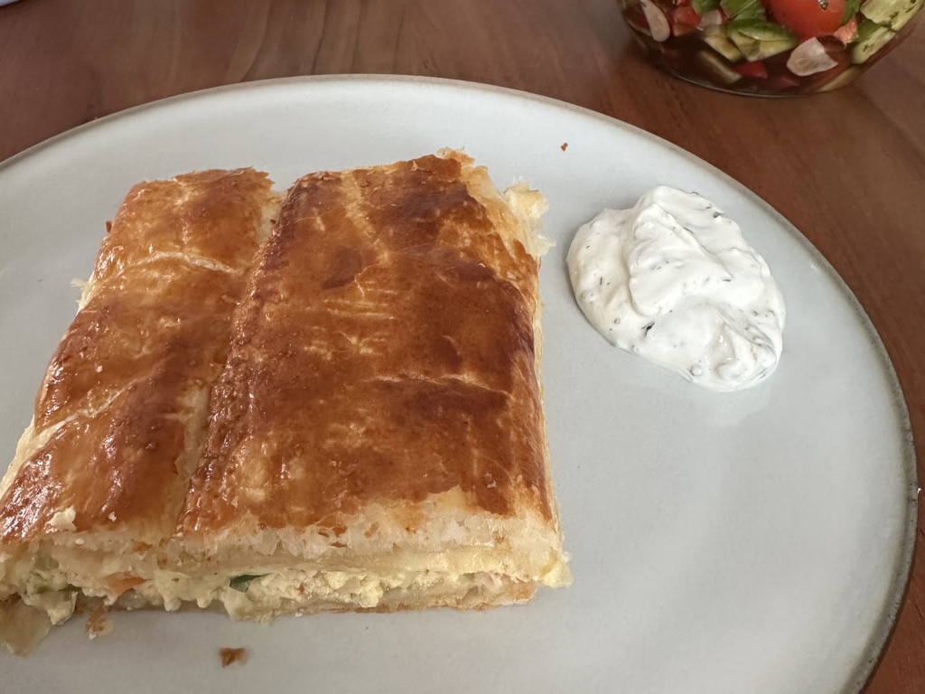 Hochgeladen von: manuxlu