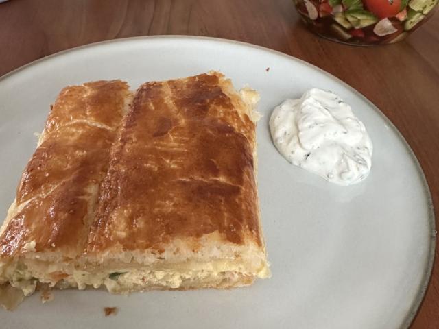 Hochgeladen von: manuxlu