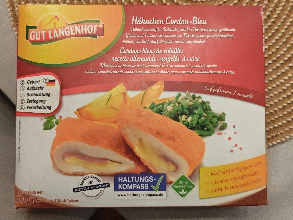 Hochgeladen von: alexweiss