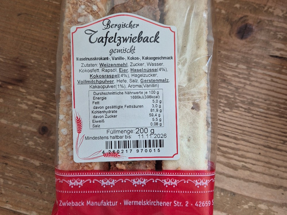 Hochgeladen von: SteelInd.