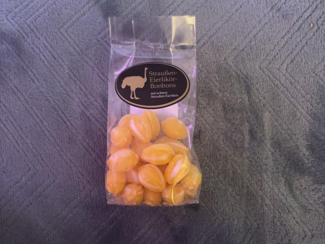 Hochgeladen von: Nitschl Hochgeladen von: Nitschl