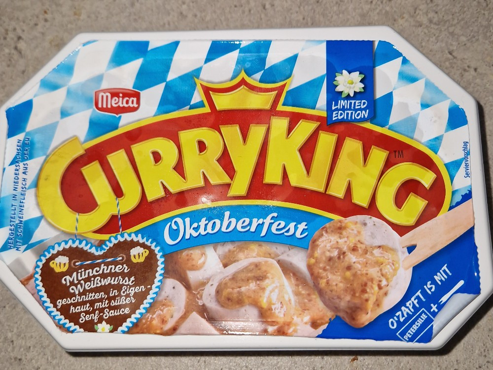 Hochgeladen von: gelfi93 Hochgeladen von: gelfi93