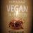 Nutri Vegan Protein - cookies & cream von melinagina599 | Hochgeladen von: melinagina599
