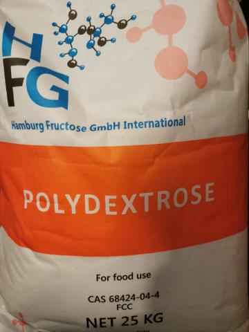 polydextrose von schreibmal946 | Hochgeladen von: schreibmal946