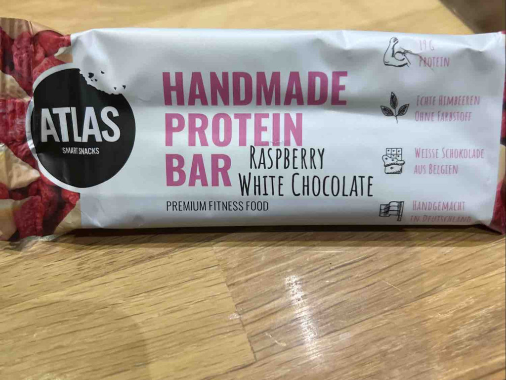 Hochgeladen von: Masha77