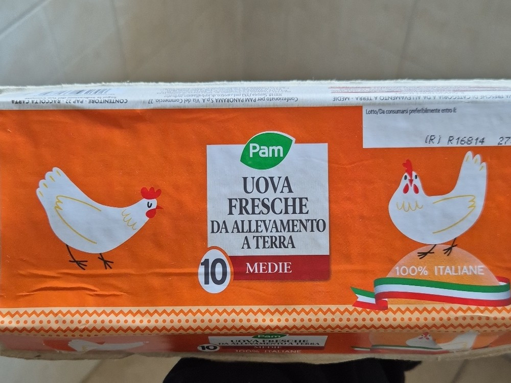 Hochgeladen von: AlexHaluk