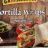 Tortilla Wraps (Weizen) von iRReckless | Hochgeladen von: iRReckless