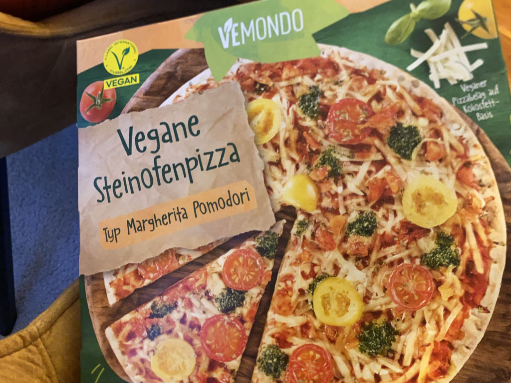 Hochgeladen von: mareikebahr