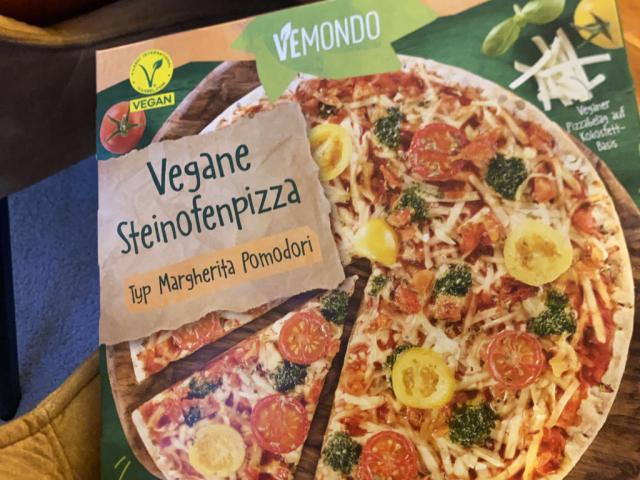 Hochgeladen von: mareikebahr