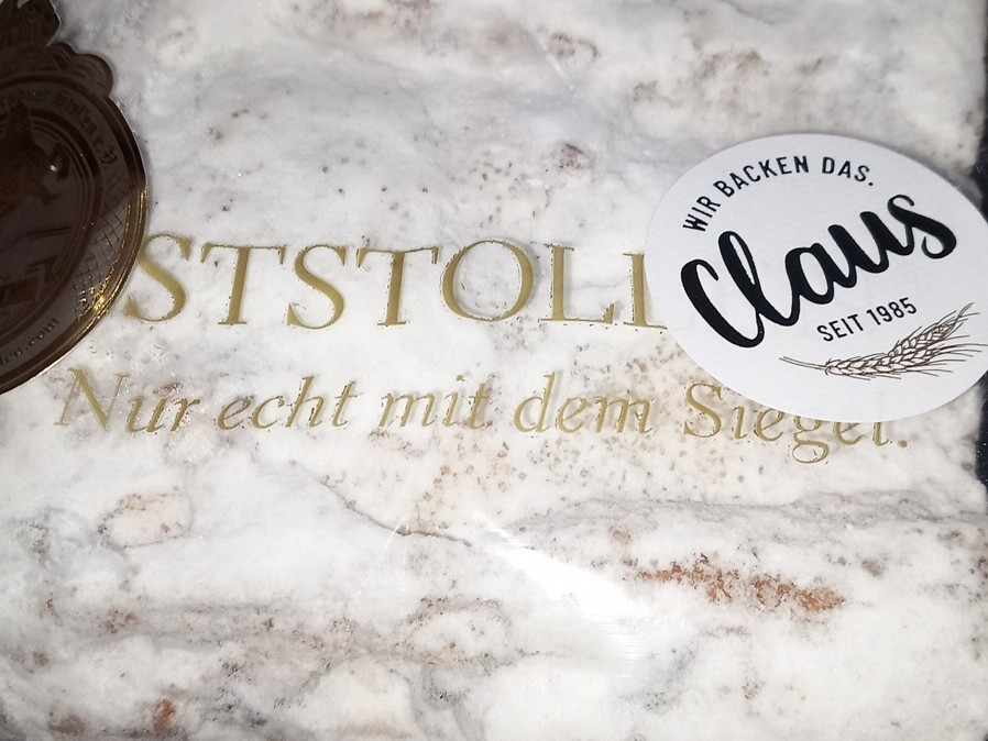 Hochgeladen von: RosaRot29102019