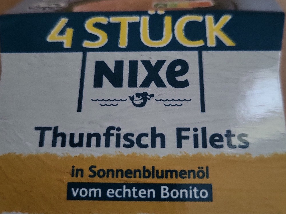 Hochgeladen von: Sunny7Seven