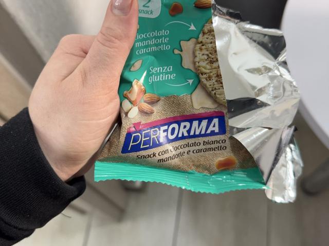 Hochgeladen von: chiaraae