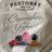 Carprichos de Yoghurt, Crumble de galleta & frutas del bosque vo | Hochgeladen von: dorisgrimm470