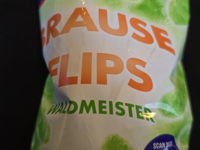 Hochgeladen von: Chariotwheel