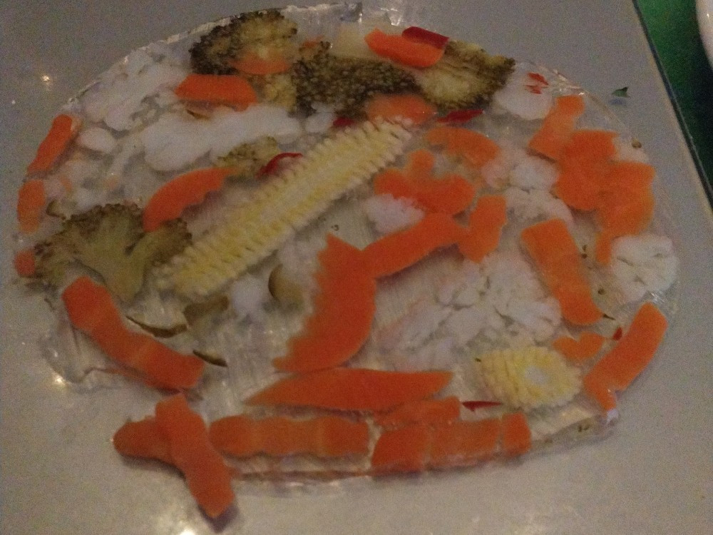 Hochgeladen von: nevermorejs27190