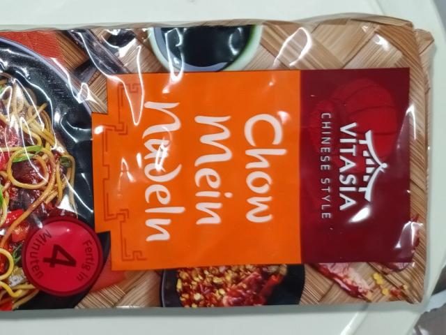 Hochgeladen von: reinhard363