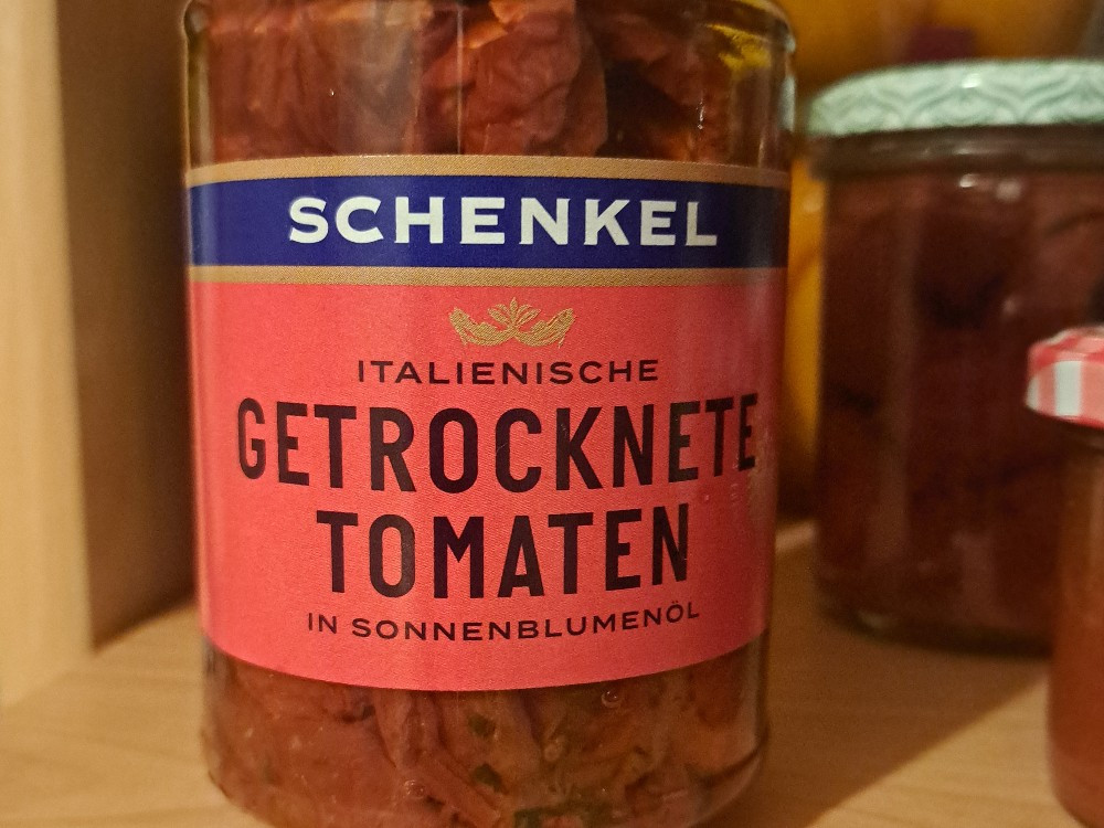 Hochgeladen von: Tahnee