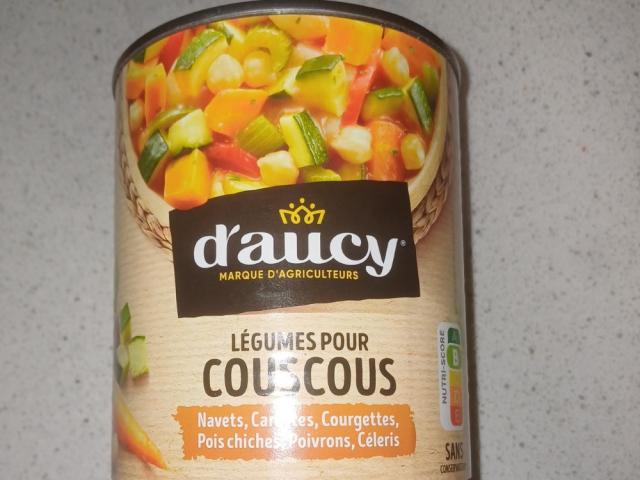 Hochgeladen von: Python1896