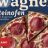 Wagner Steinofen Pizza Salami, Pizza von Remexif | Hochgeladen von: Remexif