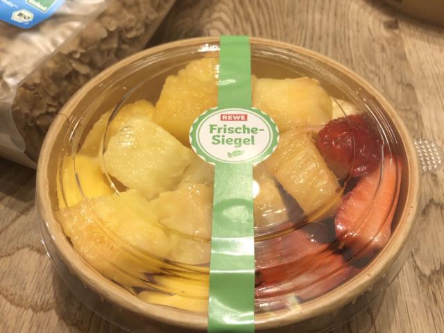 Hochgeladen von: Rummel Hochgeladen von: Rummel