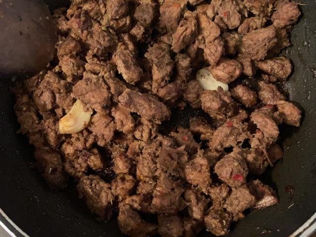 Hochgeladen von: 877673