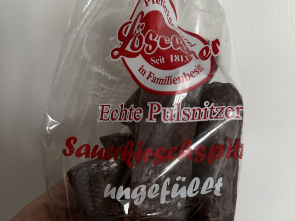 Hochgeladen von: koje1007