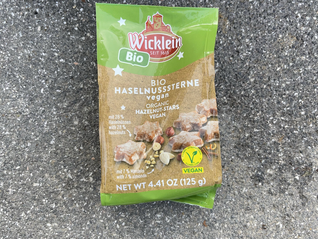 Hochgeladen von: Barrfhionn