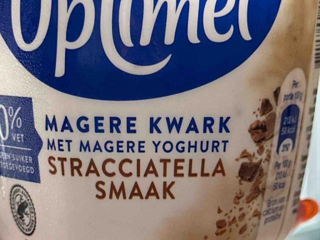 Magere Kwark, met magere yoghurt von waldvolk | Hochgeladen von: waldvolk
