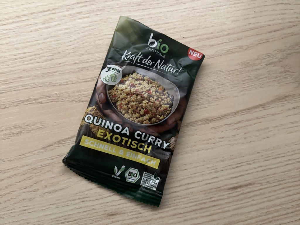 Hochgeladen von: jasminMa