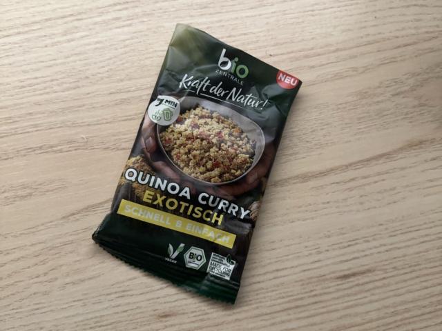 Hochgeladen von: jasminMa