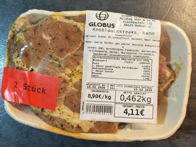 Hochgeladen von: JLehnen Hochgeladen von: JLehnen