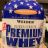 Premium Whey Vanilla-Caramel von patrick72 | Hochgeladen von: patrick72