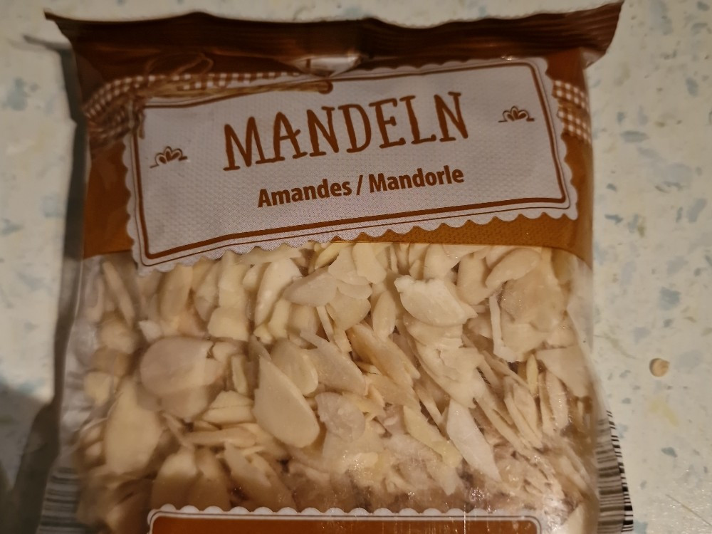 Uploaded by: ion907 Uploaded by: ion907