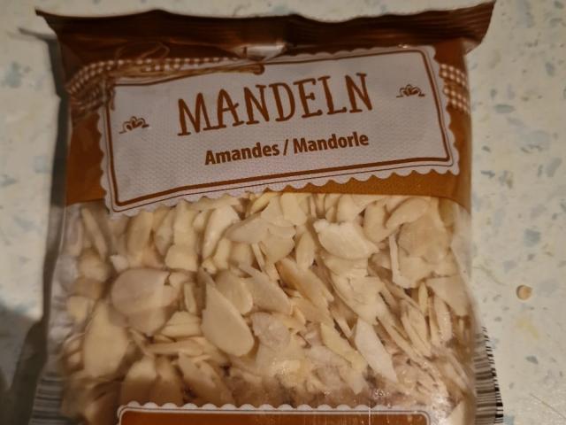 Uploaded by: ion907 Uploaded by: ion907