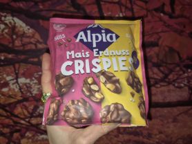 Hochgeladen von: Siope